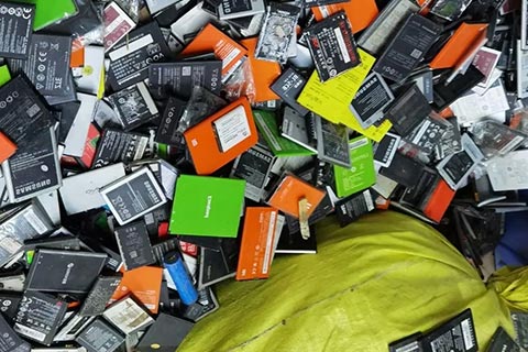 动力锂电池回收厂_电瓶回收电话_电池回收价格